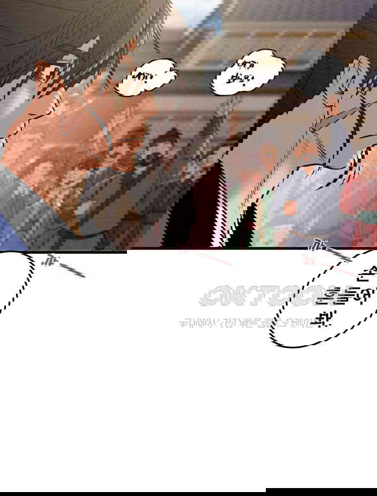 17302390108490mz1d8zt7ua.jpg