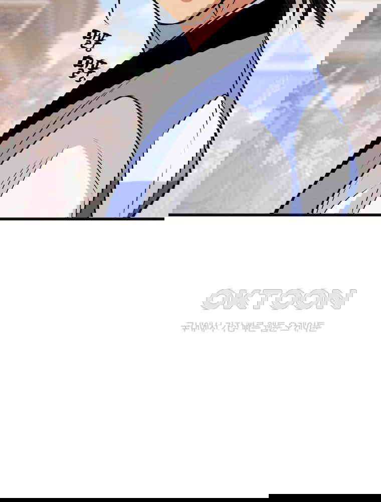 17302390111652jwgpznigyh.jpg