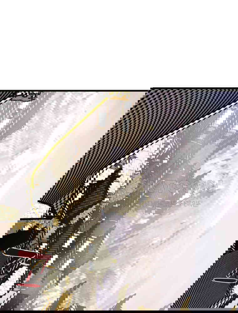 1730239011473mxqqvjr8az.jpg