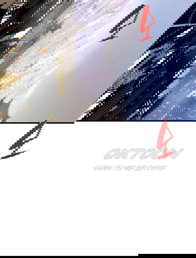 1730239014954ypgus1ojfwg.jpg