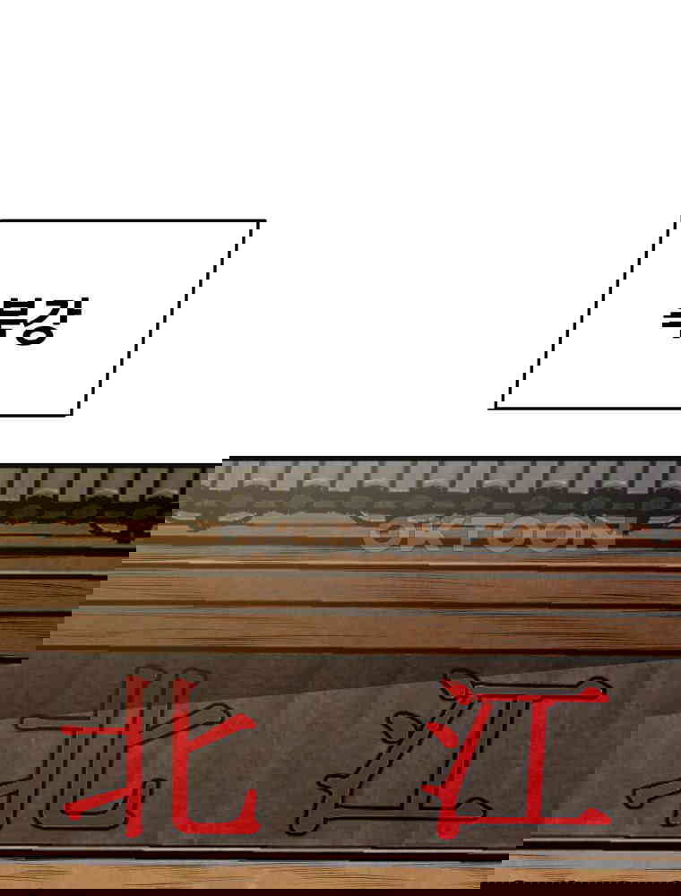 17302390184843qvmo7uj03o.jpg