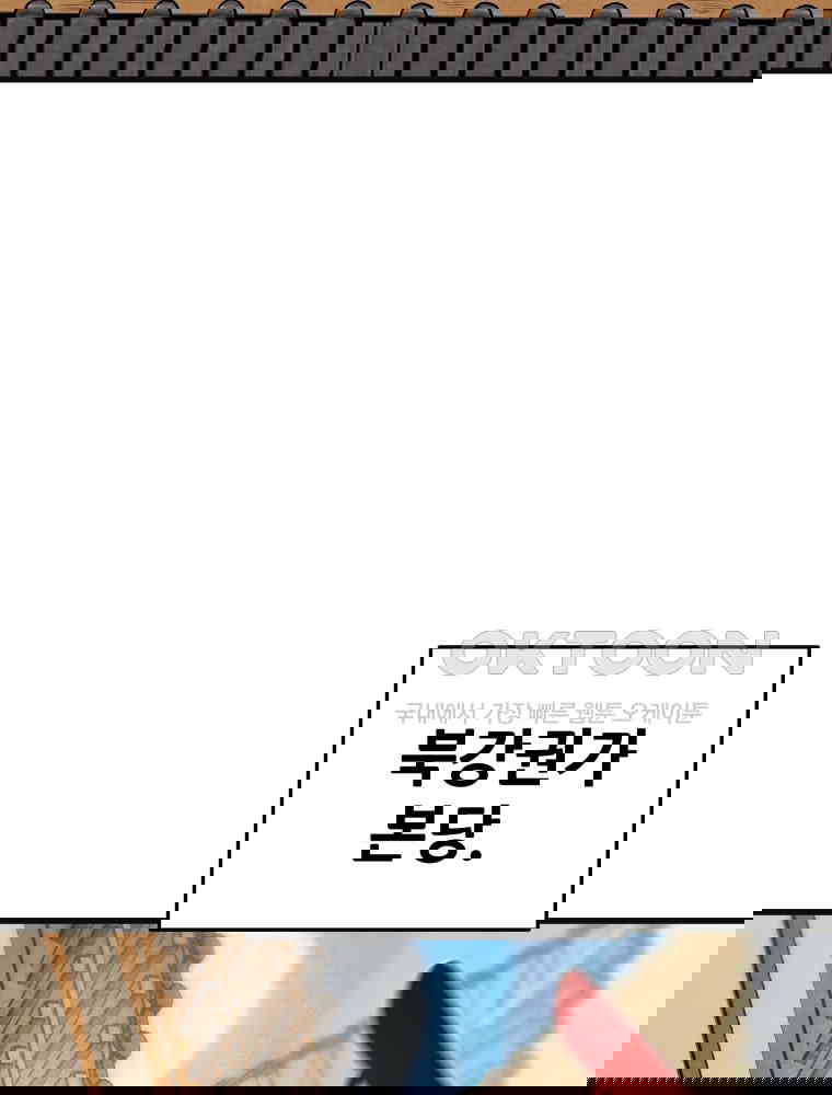 173023901863656ix6yr6aeu.jpg