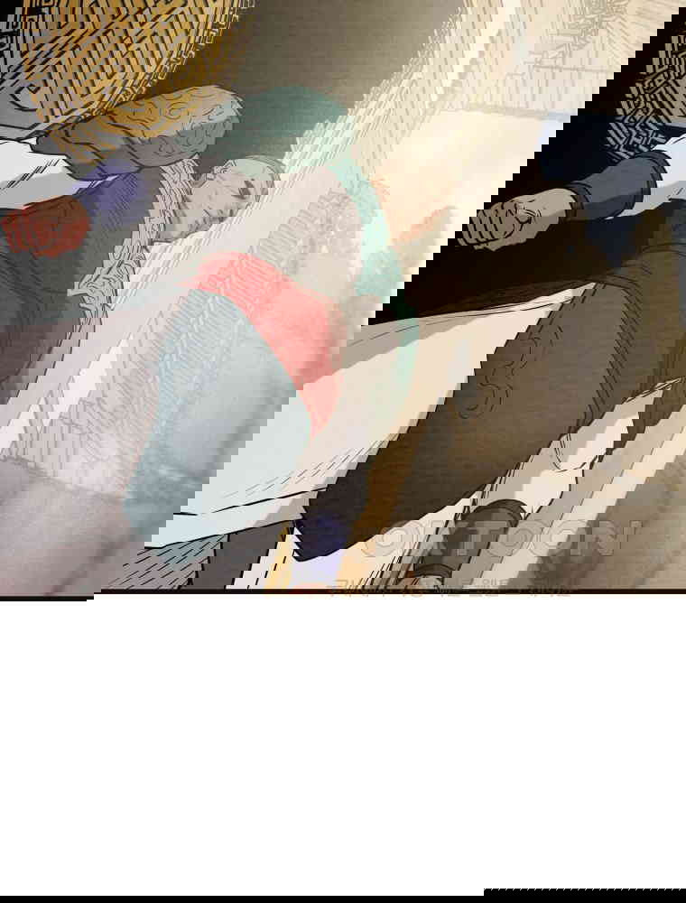 1730239018956ry4gcoi7bln.jpg