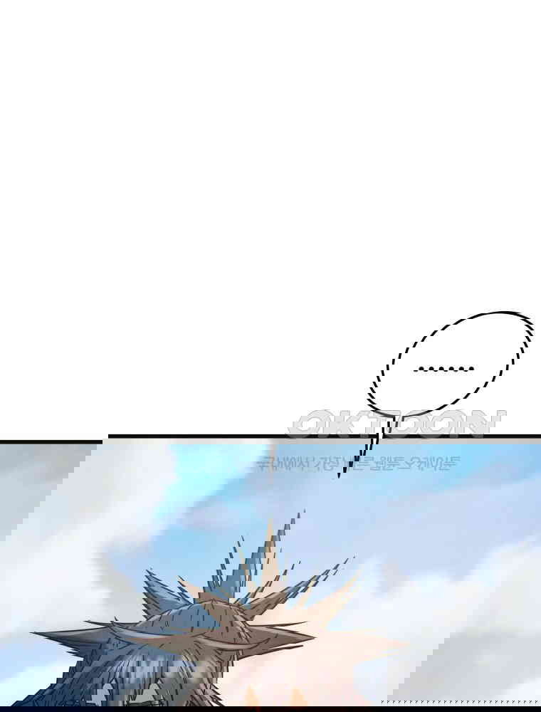 17302390191116r94cu2l3xe.jpg