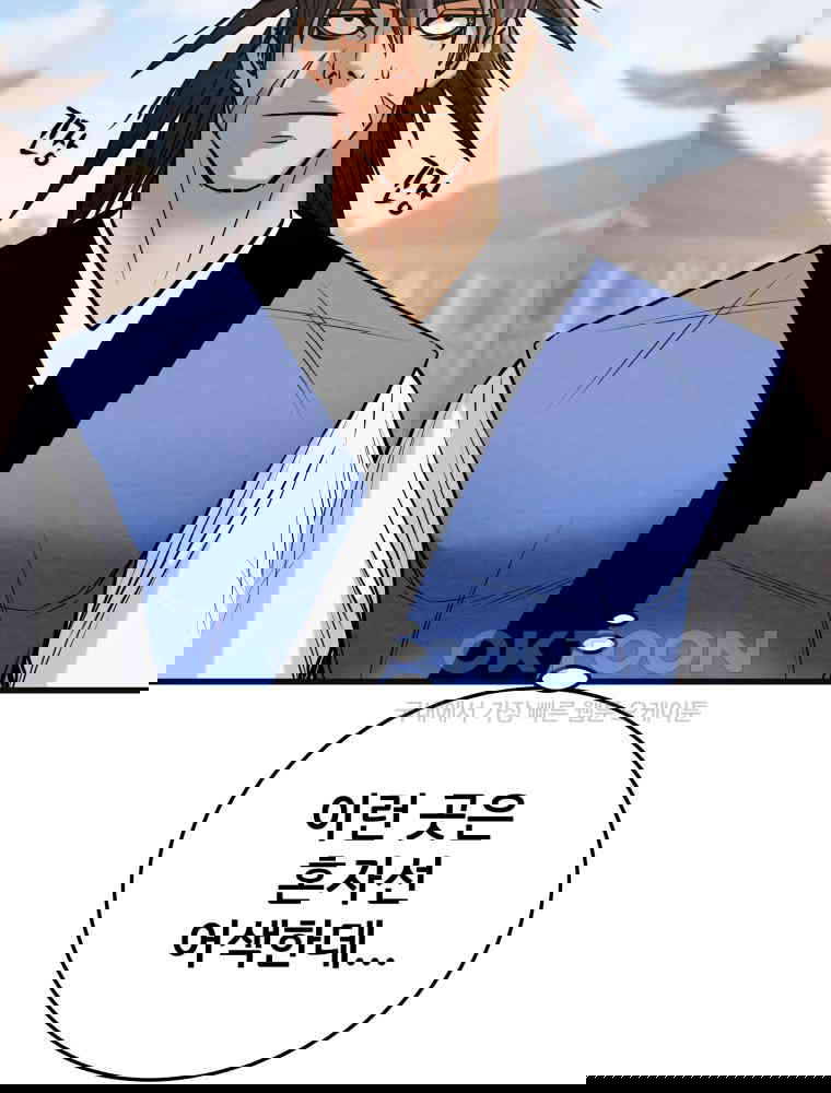 1730239019264axvtxvno4o8.jpg