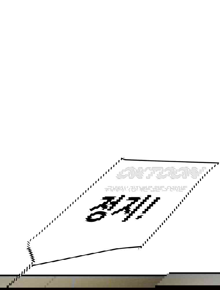 17302390194187ucmpky2o2i.jpg
