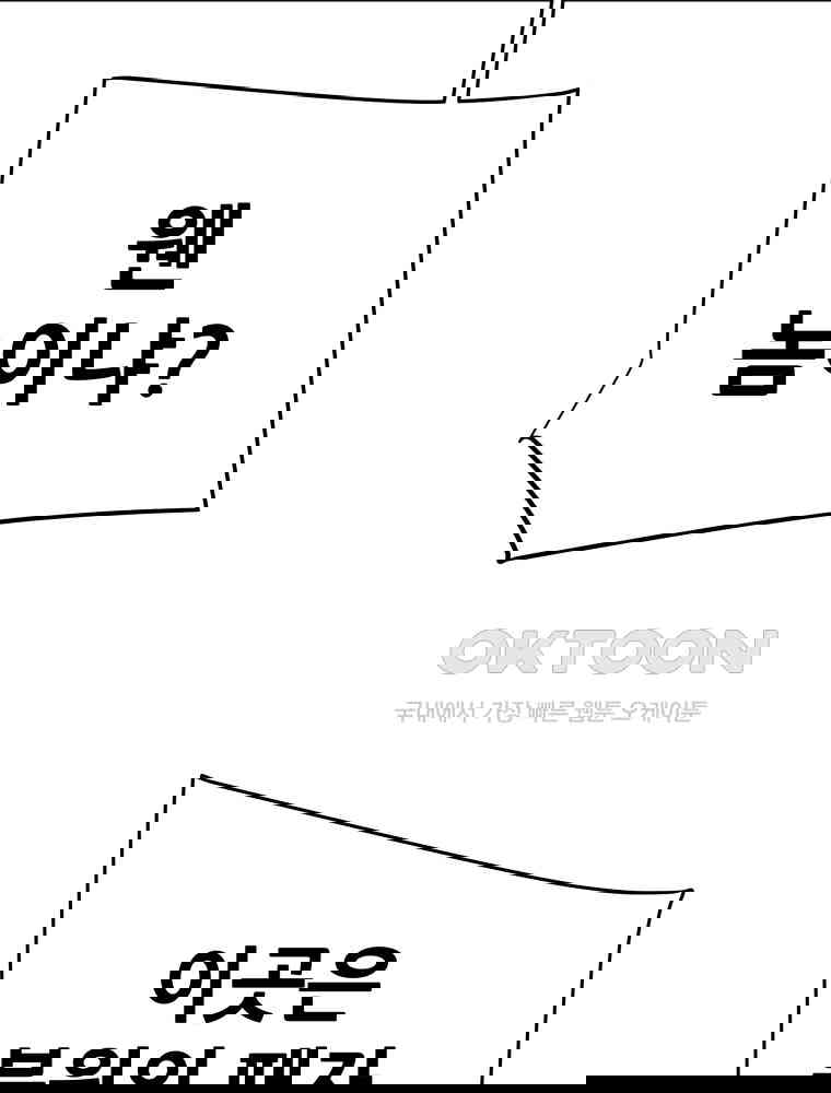 17302390197235f6rnm18juv.jpg