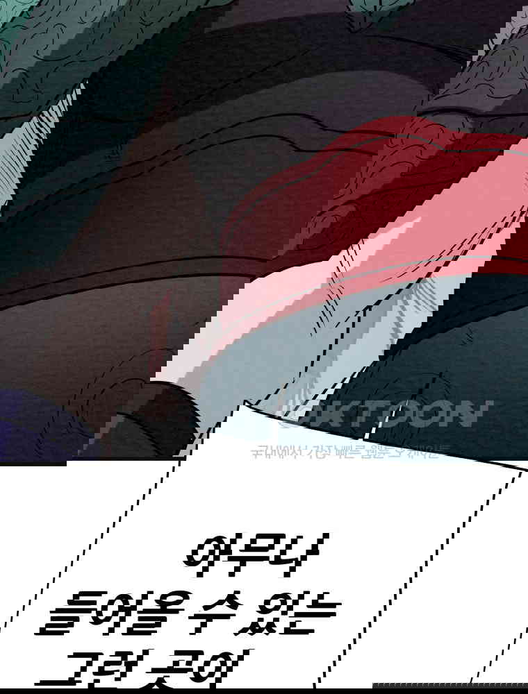 1730239020025qignihikewc.jpg