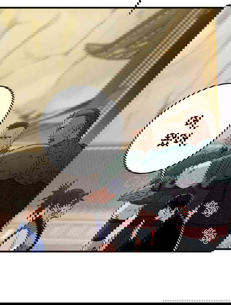1730239020327mjrhi62mh88.jpg