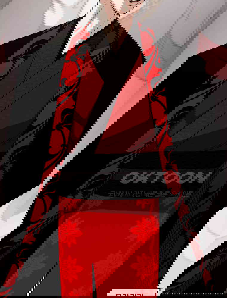 1730239020639hw78ayzfl94.jpg