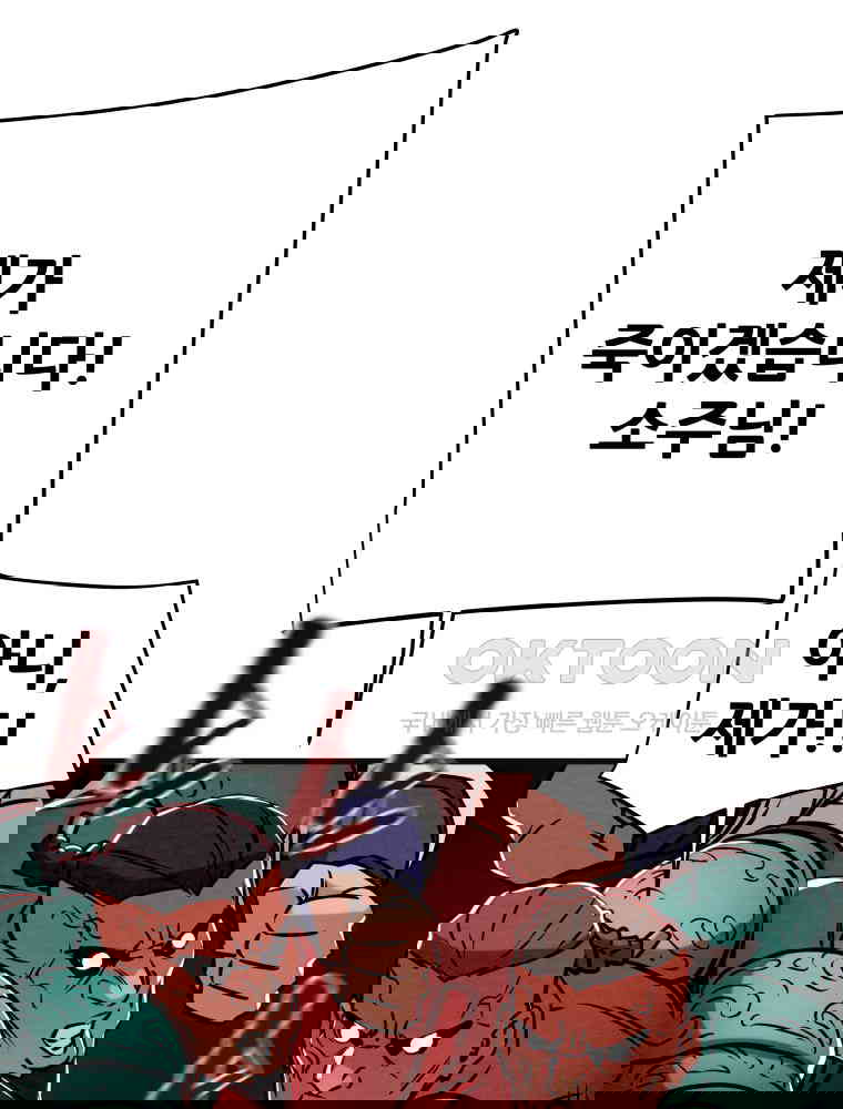 1730239021248443xtg4wile.jpg