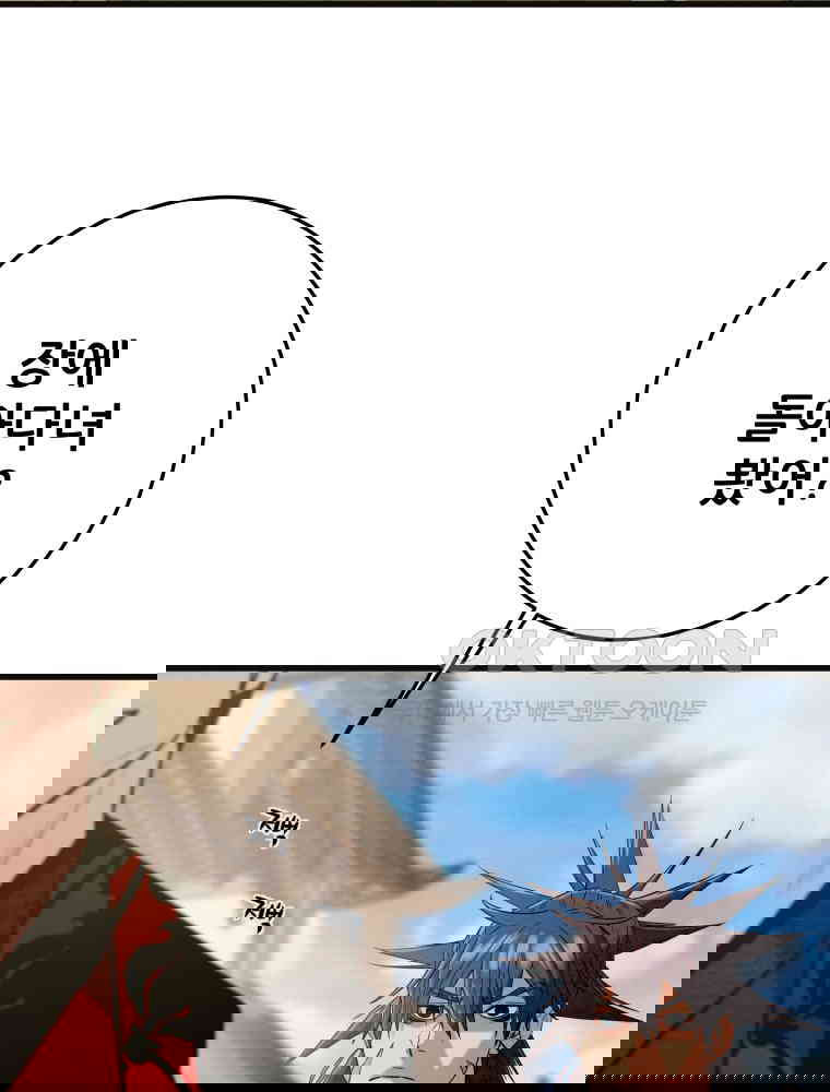 173023902575073mx9f7e7rq.jpg