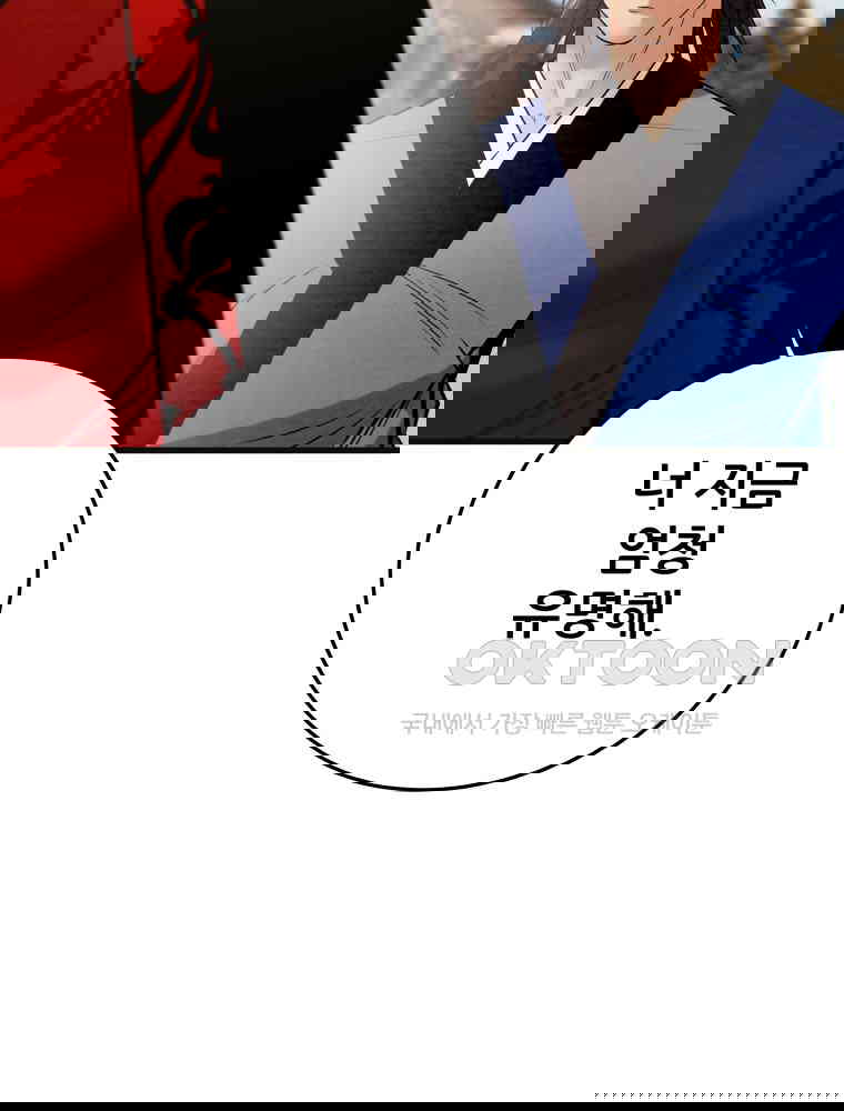 1730239029157iat3tmdg87c.jpg