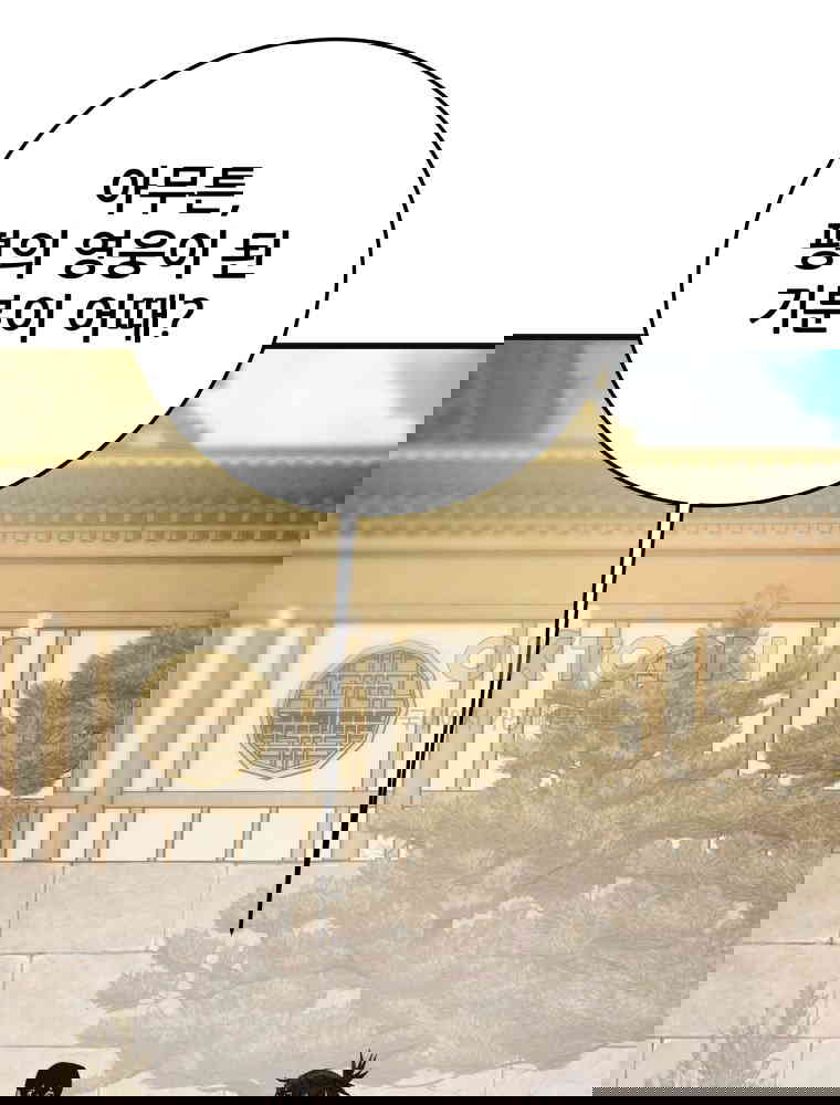 17302390328541fsvtl4e5mc.jpg