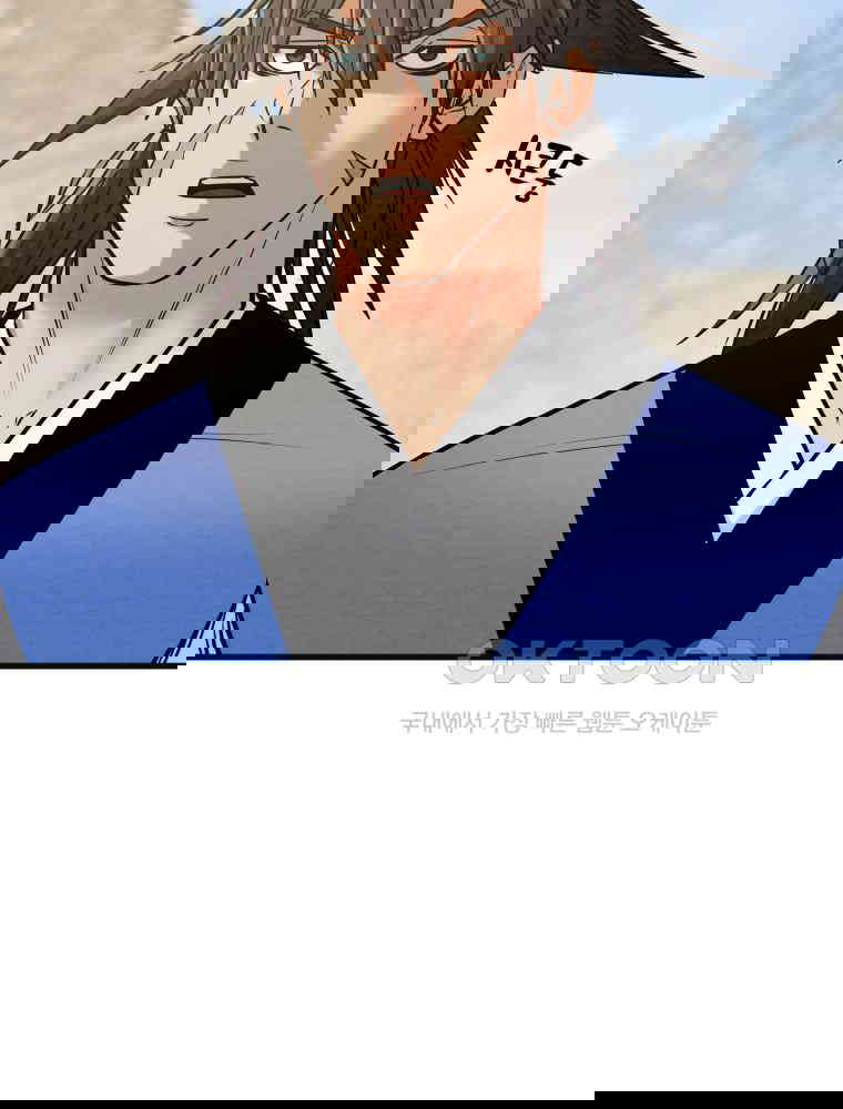17302390363134dgzpxui9q.jpg