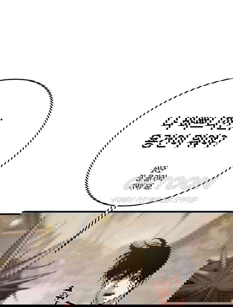 1730239043294qln4r1h2ic.jpg