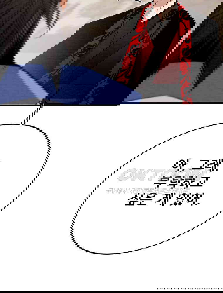 1730239043455l6anm55spqe.jpg