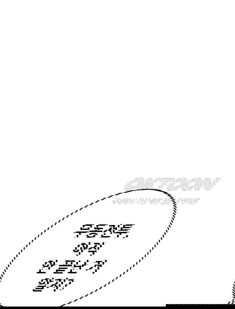 17302390436082ryb6b68nn1.jpg