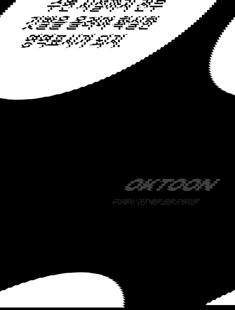 1730239044373ivdvc57jslf.jpg