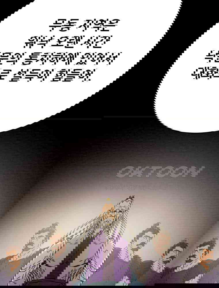 173023904452390i418jqmc.jpg