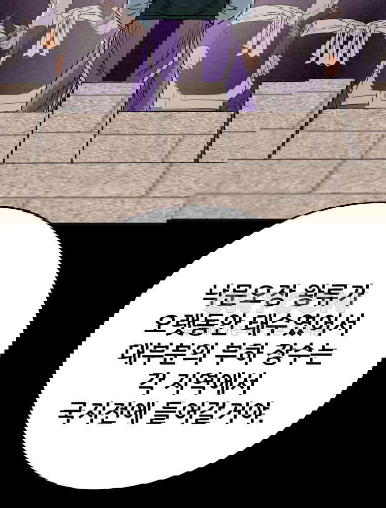 17302390446787b1d31gpl.jpg