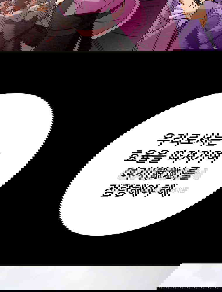1730239048405w3fuz5nfsd.jpg