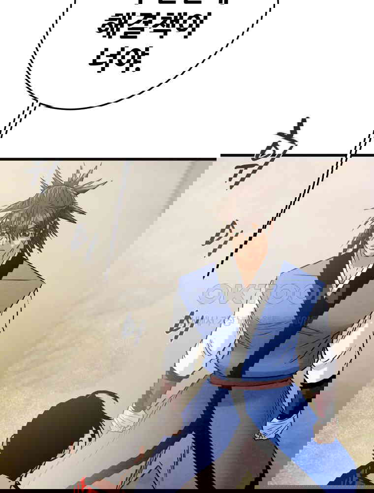 1730239055093v0pcmsxf6og.jpg