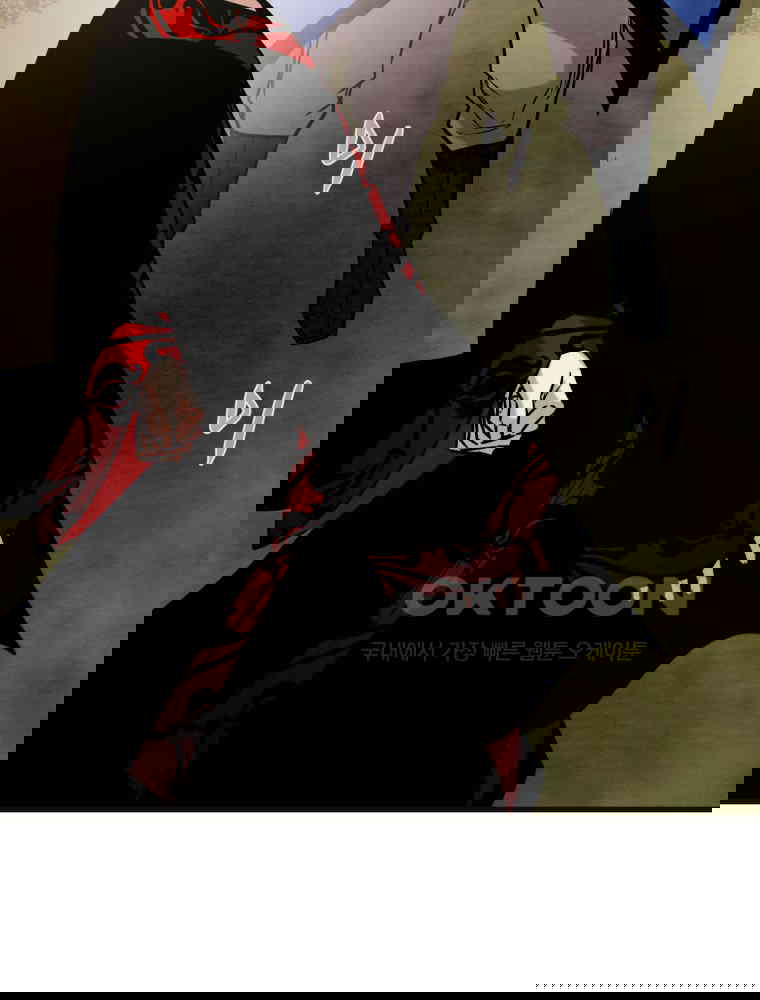 1730239055244z32cetg22r.jpg