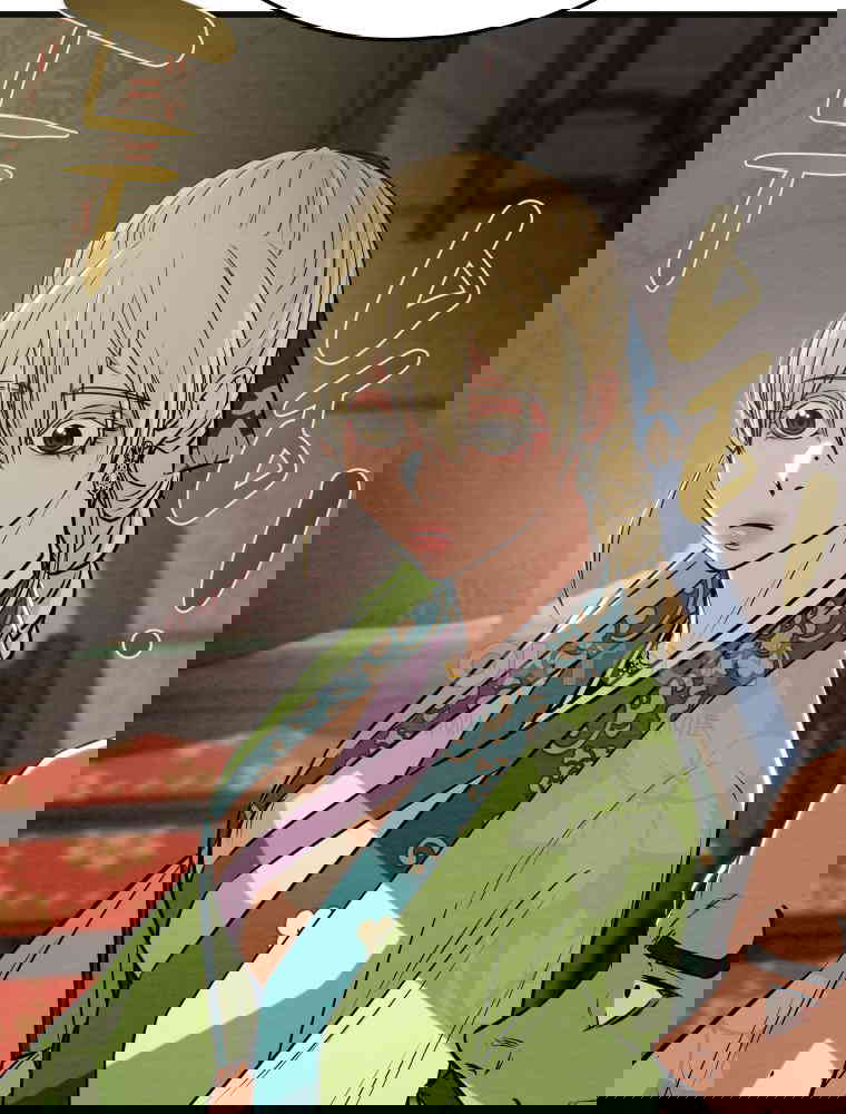 1730239059023y6oo41nhebl.jpg