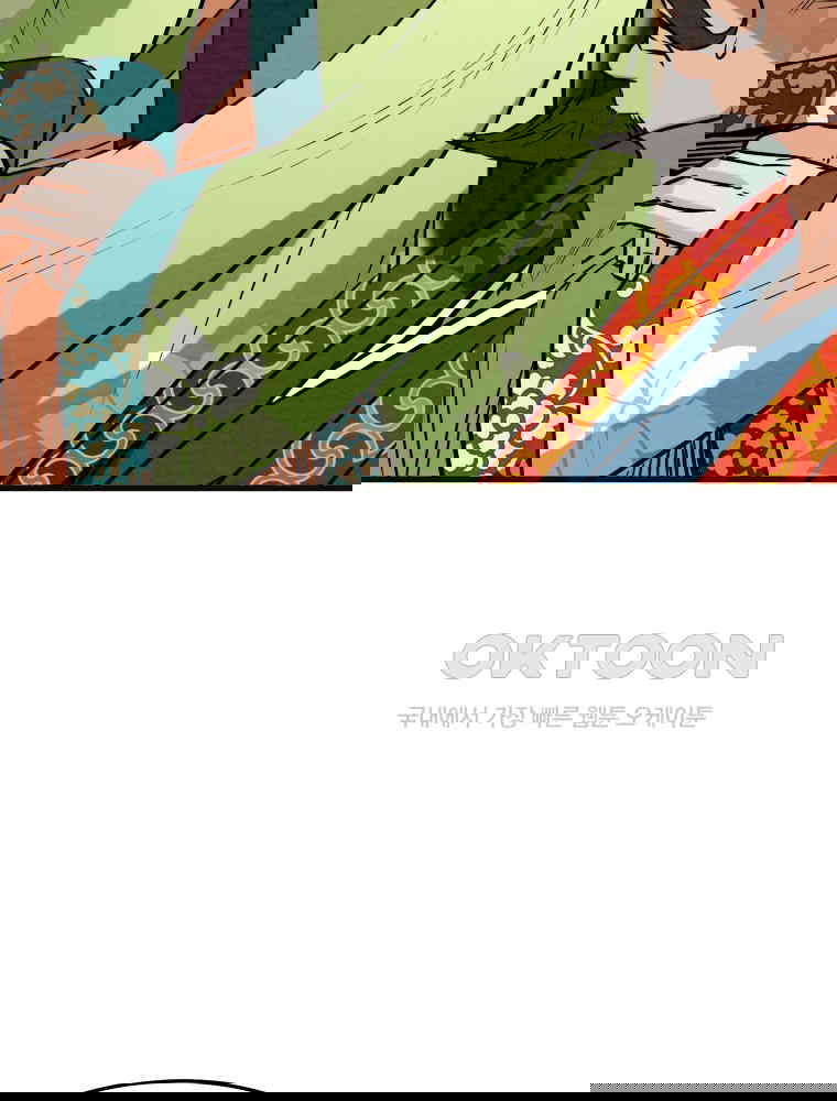 1730239059178szt1mnpiopm.jpg