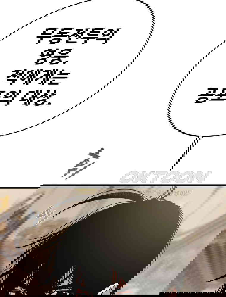 173023905933369gvmw86mqi.jpg