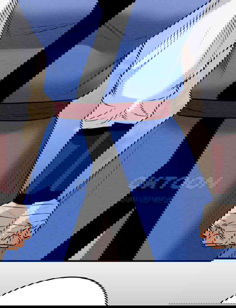 1730239063034cgnpk60eaeb.jpg