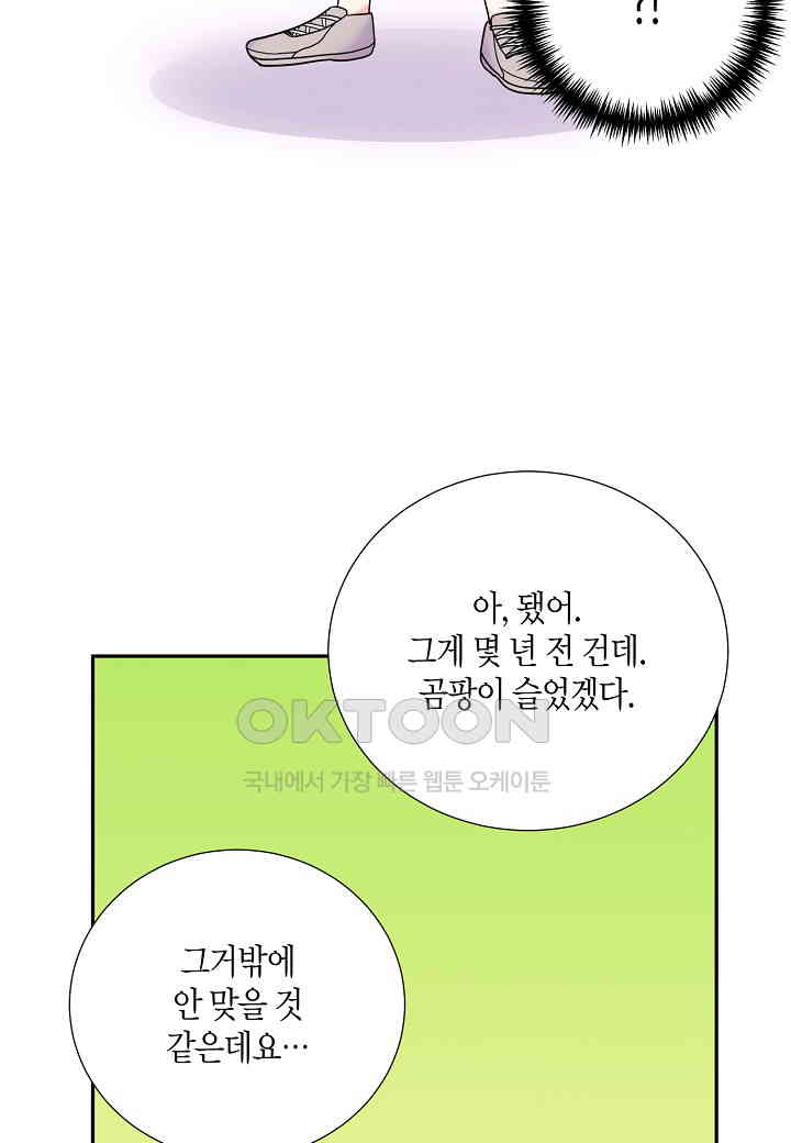 1730333646341ncxgxfyrlsj.jpg