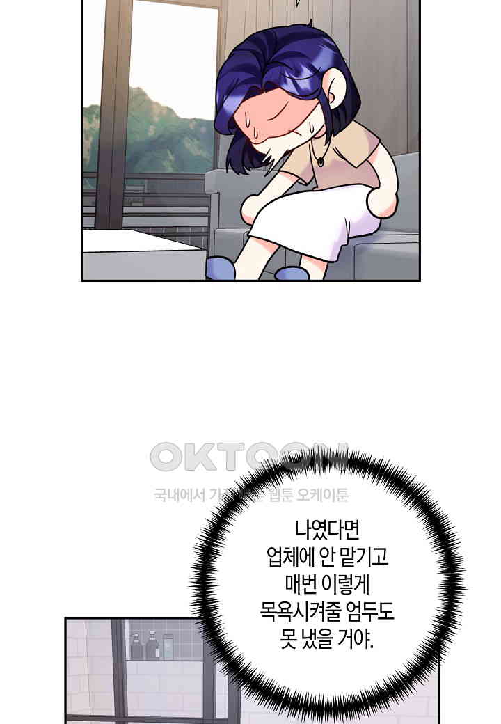 1730333652864b1bl68yyyq.jpg