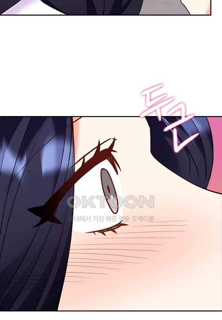 17303336539229gdgw7piodk.jpg