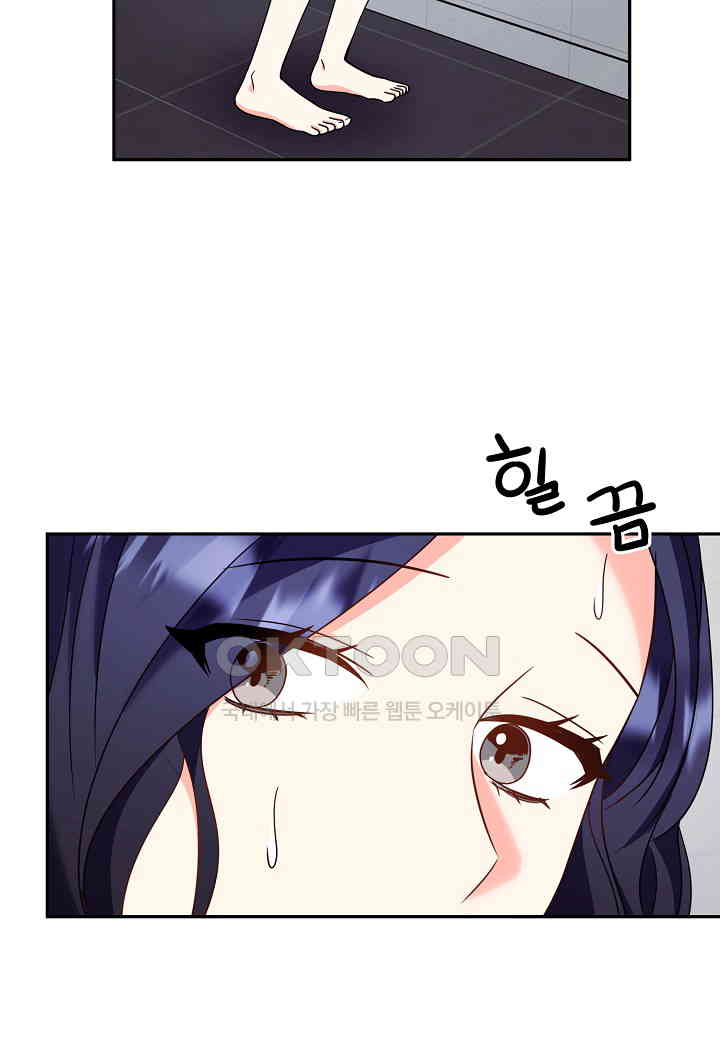 17303336664560sr8ph4qxkf.jpg