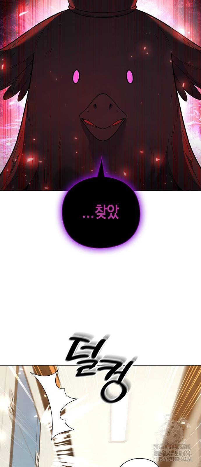 1730335671832a8qrirwcovi.jpg