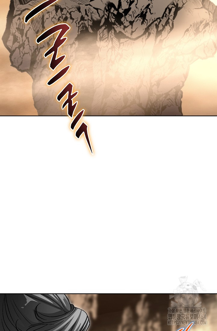 17303335746598qjdhwi37qc.jpg