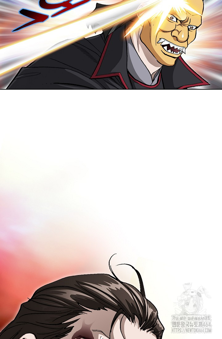 1730333579827clzyj0sv32p.jpg