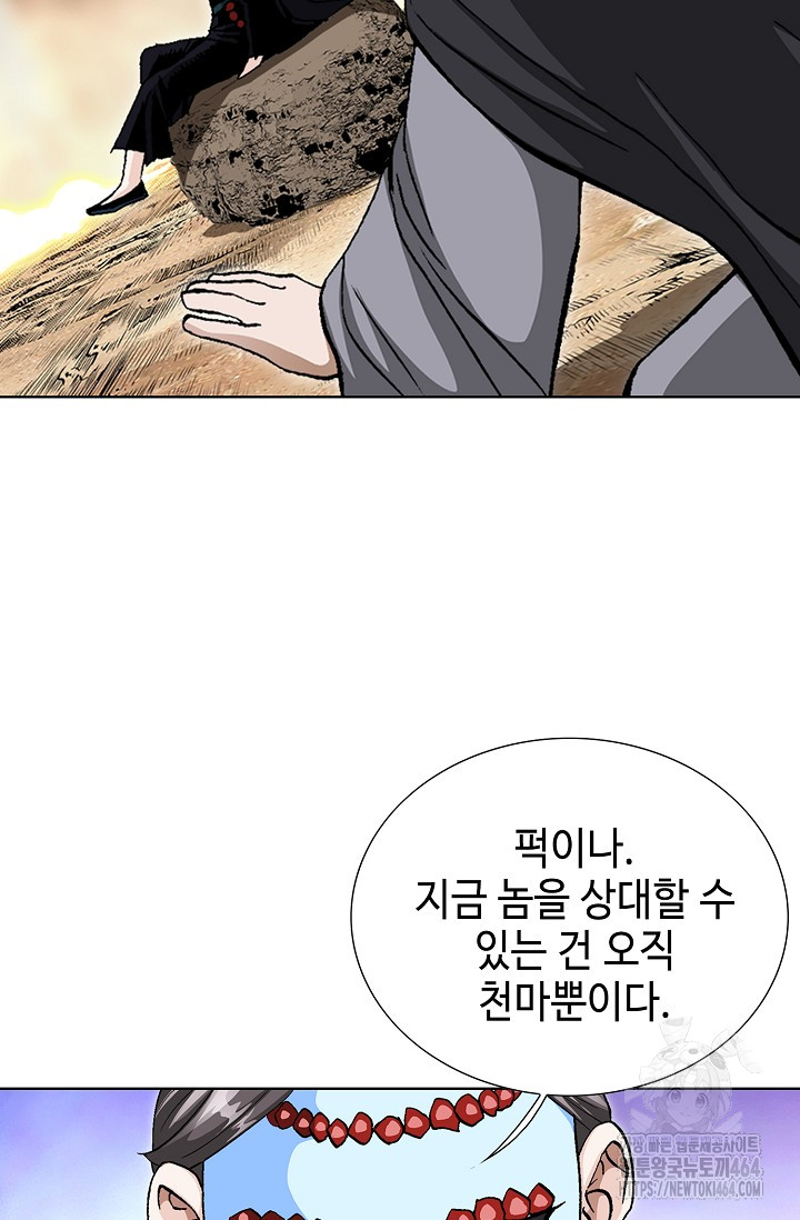 17303335830395jxeihamg19.jpg