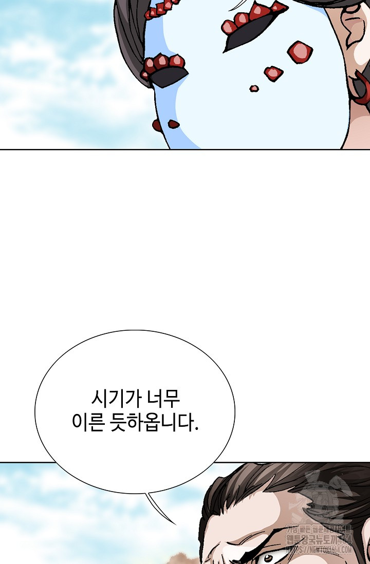 1730333592530pzgibmg9cfl.jpg