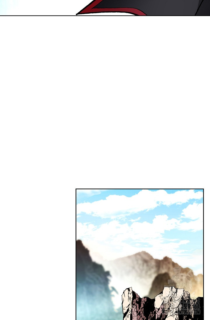 1730333598645xx707wx83y.jpg