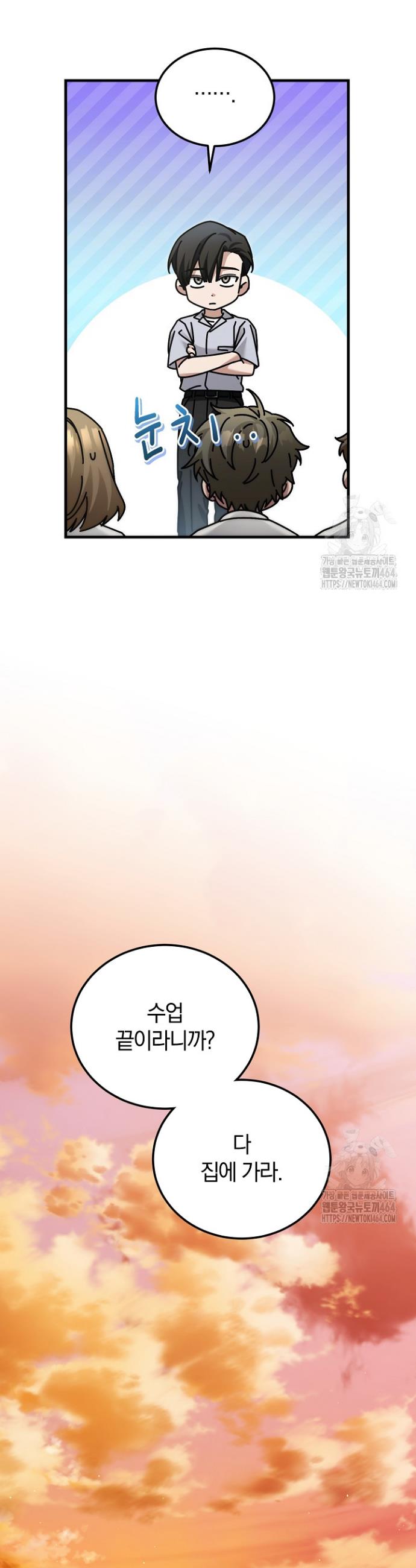 1730363033295du2ogz9l4w.jpg