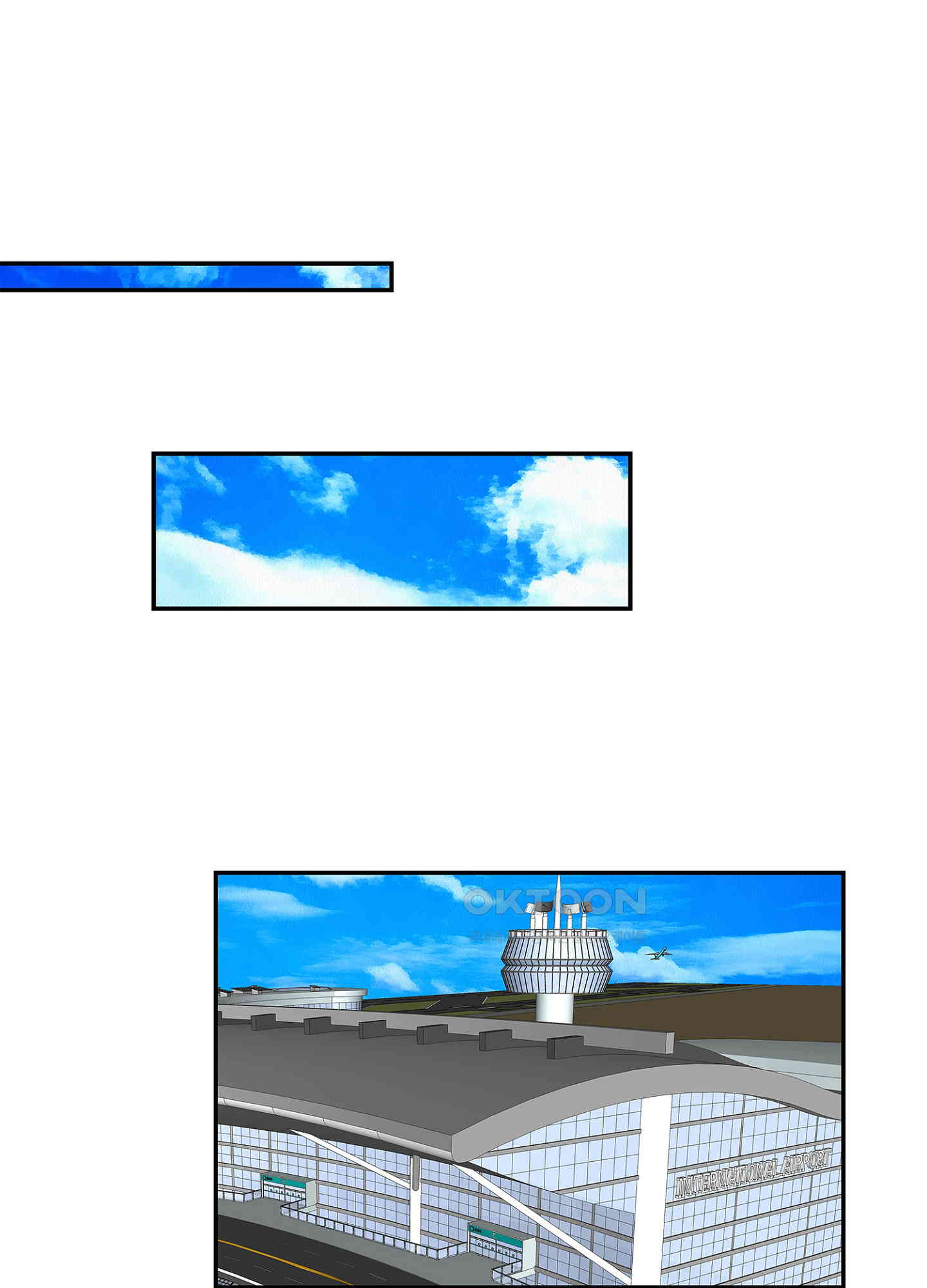 1730363429810dwstvlshxr6.jpg