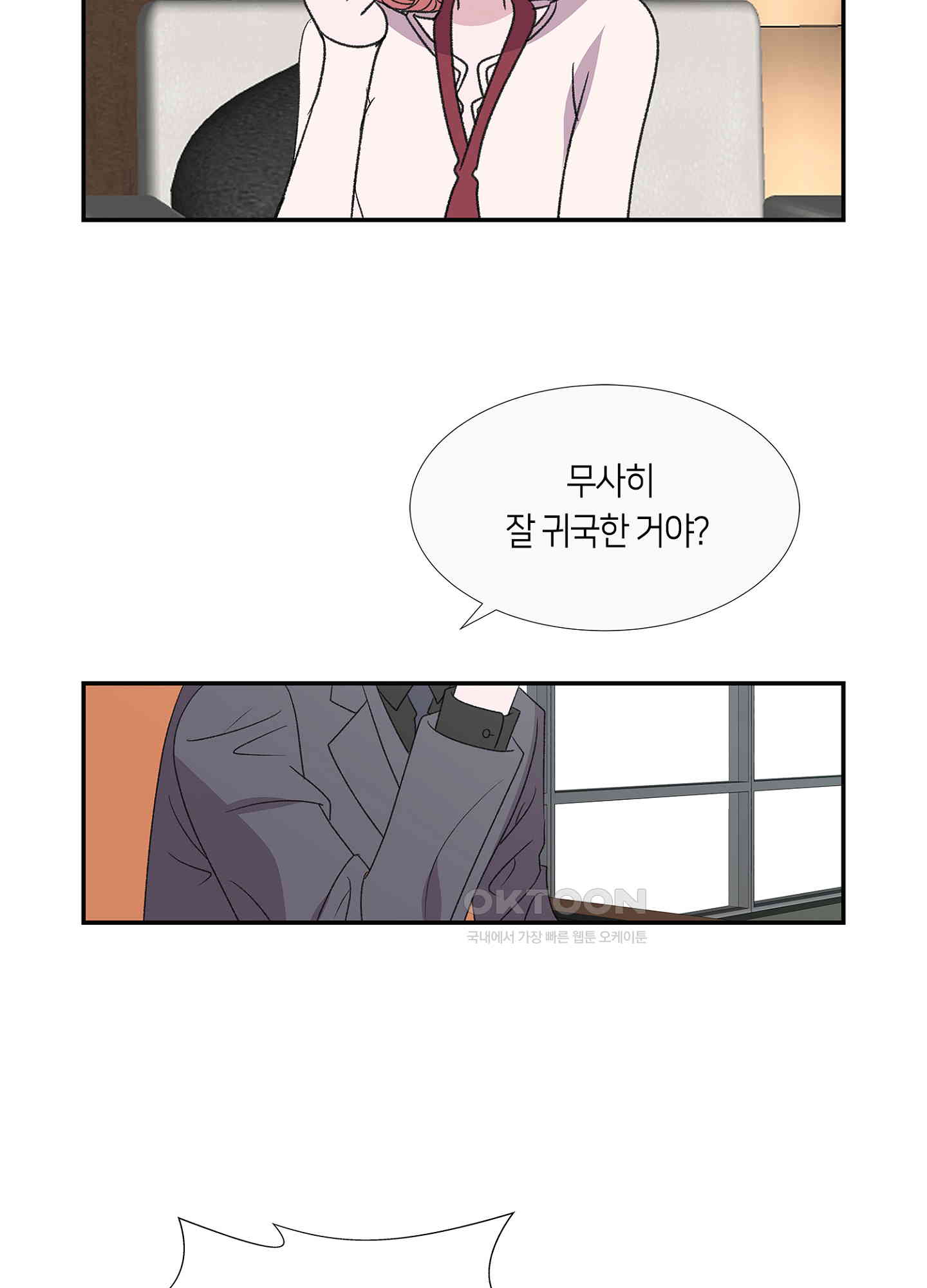 17303634592257yfi9b9atty.jpg