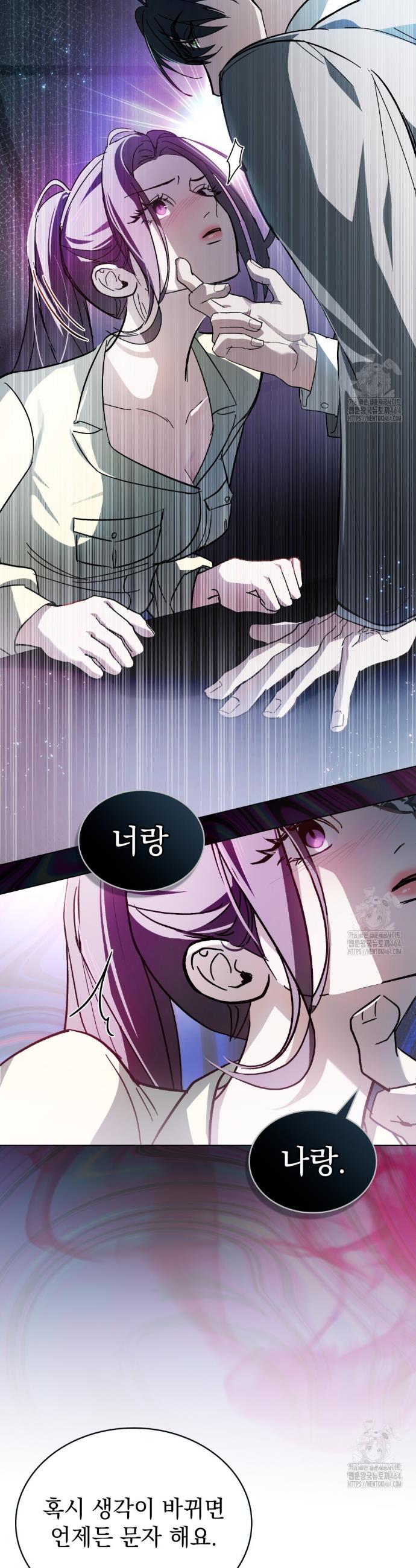1730334825637r3y91chjvne.jpg