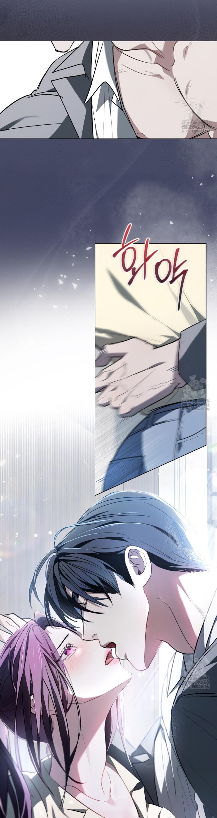 17303348358623a5hgmewbl3.jpg