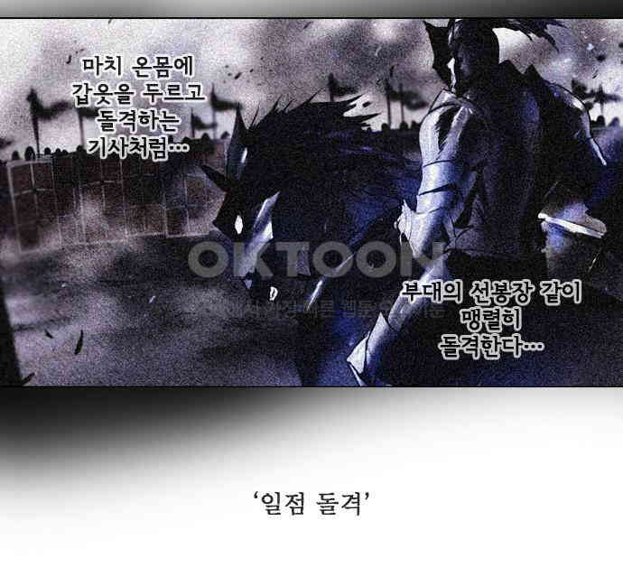 17303409891400jl4cjz03kb.jpg