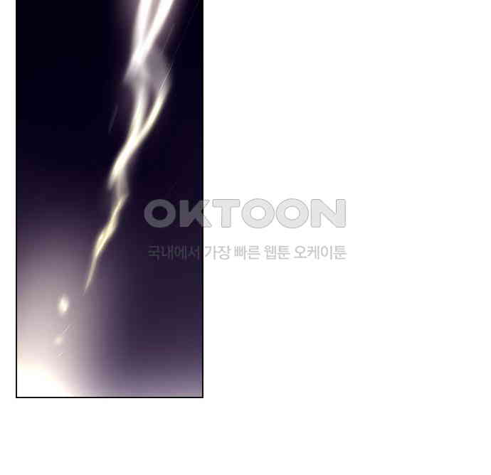 1730340989447kr0by6slykb.jpg
