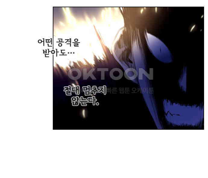 17303409900689sqnx07uiwa.jpg